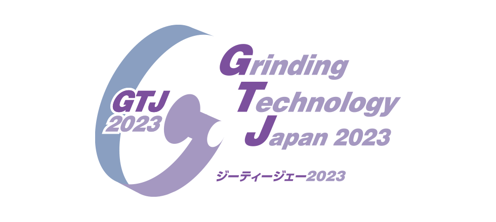 Grinding Technology Japan 2021