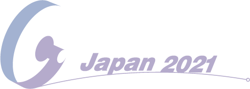 Grinding Technology Japan 2021（グラインディング テクノロジー ジャパン 2021）