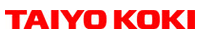 株式会社太陽工機 - 立形研削盤のパイオニア