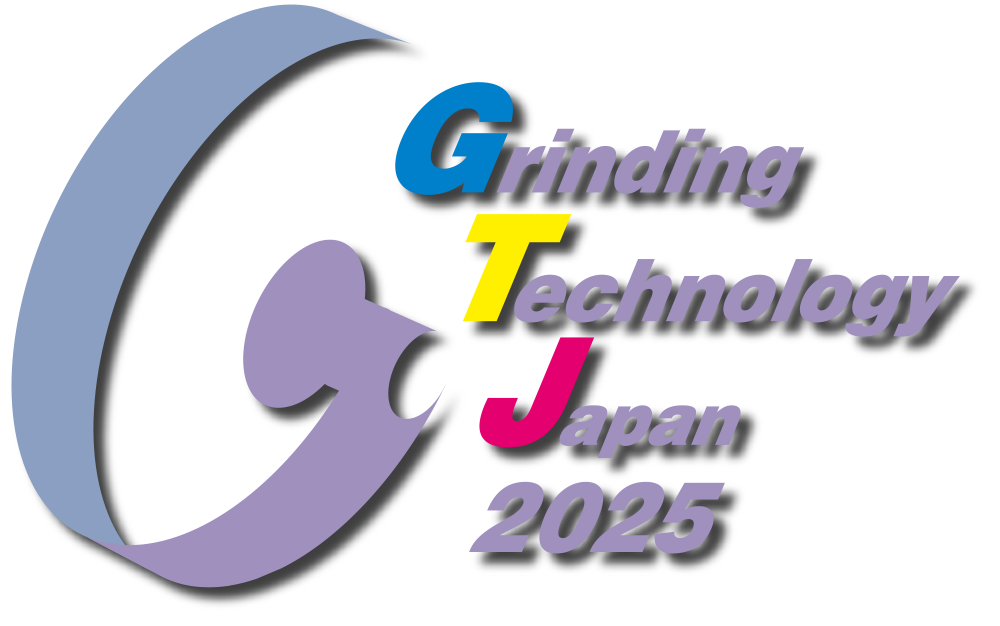 Grinding Technology Japan 2025