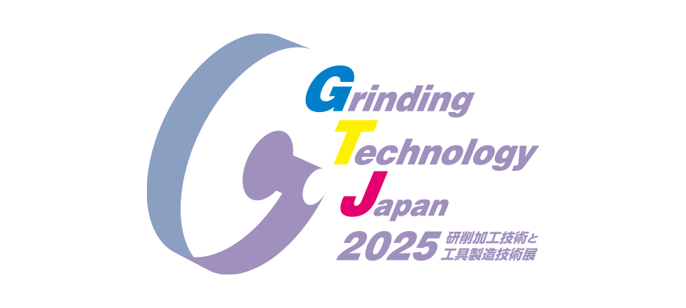 Grinding Technology Japan 2023