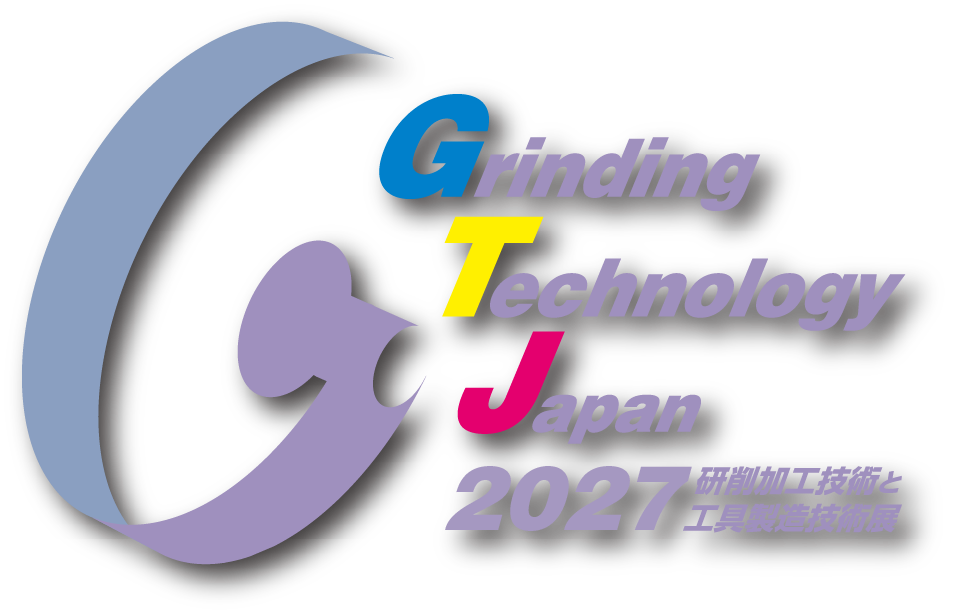 Grinding Technology Japan 2027